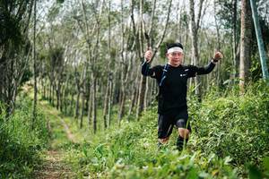 BIB: 
                            <button type="button" onclick="openModal(26293261)" class="btn btn-primary btn-sm float-right btn-popup" data-toggle="modal" data-target=".modal-high-quality">
                        <i class="fas fa-shopping-cart"></i> Add to Cart
                    </button>
                                            <button type="button" onclick="isThisMe(26293261, true)" class="btn btn-success btn-sm float-right btn-popup btn-isme hidden" data-toggle="tooltip" data-placement="bottom" title="นี่คือรูปของคุณใช่ไหม คลิกที่นี่เพื่อเอาเข้าอัลบั้ม">
                        <i class="fas fa-plus"></i> Add to album
                    </button>
                    <button type="button" onclick="isThisMe(26293261, false)" class="btn btn-warning btn-sm float-right btn-popup btn-isnotme hidden">
                        <i class="fas fa-ban"></i> Remove from album
                    </button>